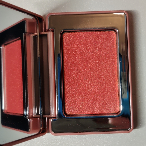 Makeup bundle - Picture 5 of 5